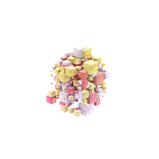 CryptoCube#58