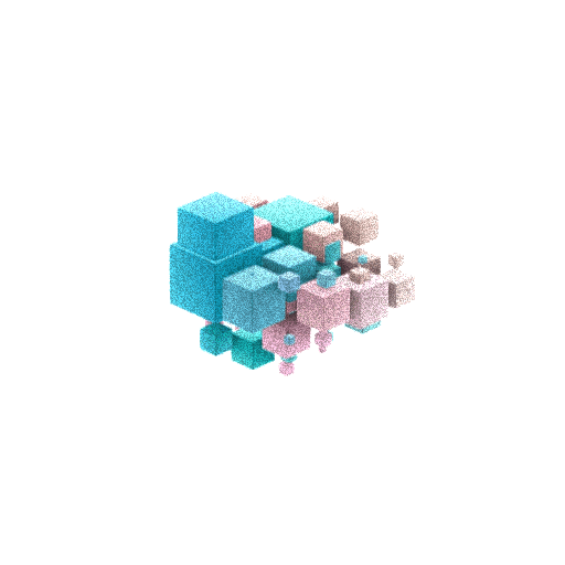 CryptoCube#59