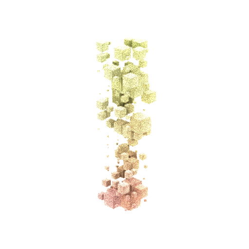 CryptoCube#61