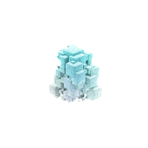 CryptoCube#63