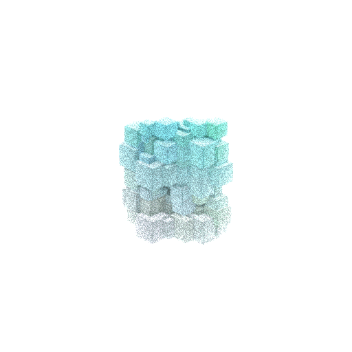 CryptoCube#64