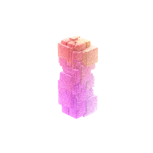 CryptoCube#68