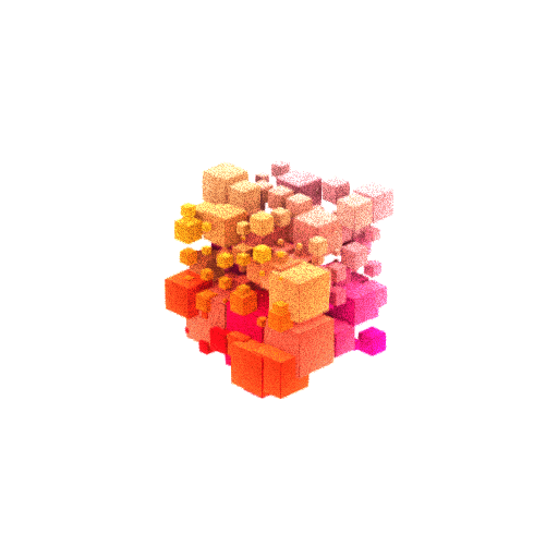 CryptoCube#7