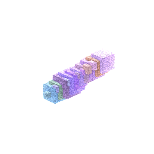 CryptoCube#70