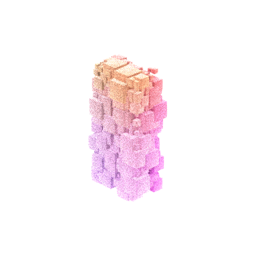 CryptoCube#71