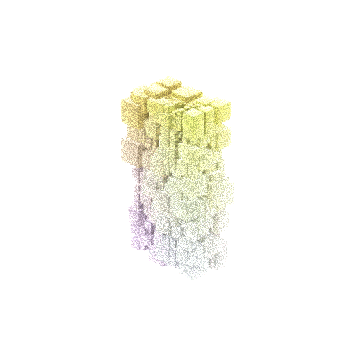 CryptoCube#72