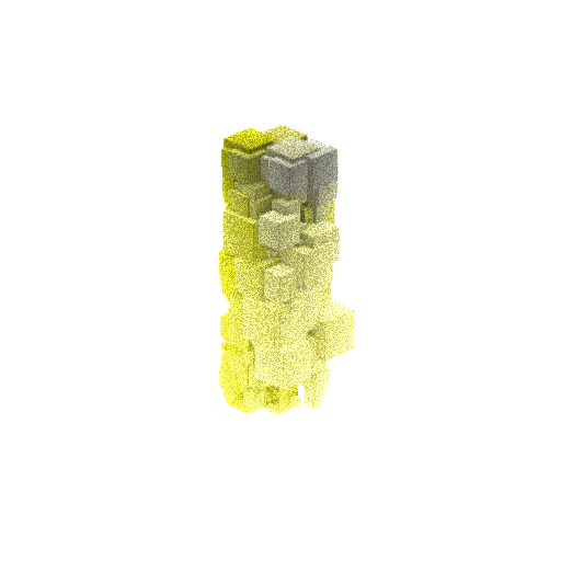 CryptoCube#74