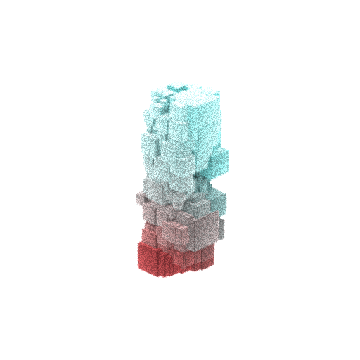 CryptoCube#76