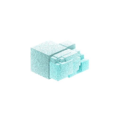 CryptoCube#77