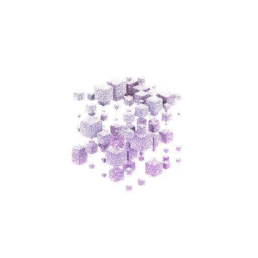 CryptoCube#79