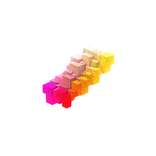 CryptoCube#8