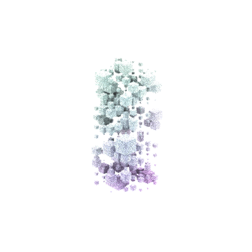 CryptoCube#80