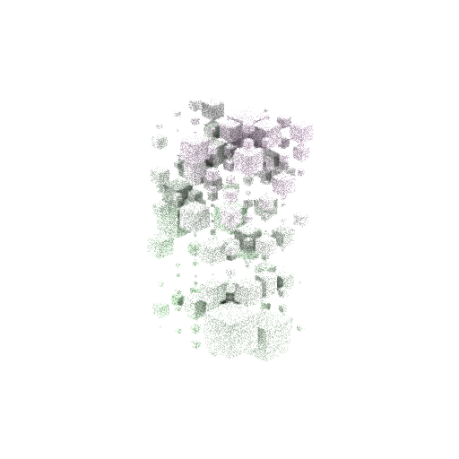 CryptoCube#81