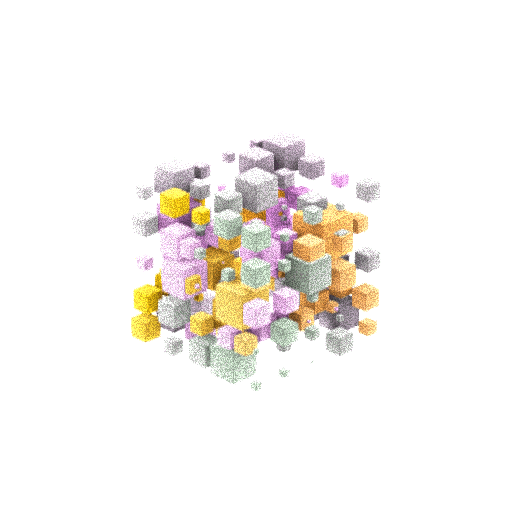 CryptoCube#82