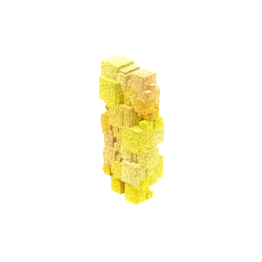CryptoCube#83