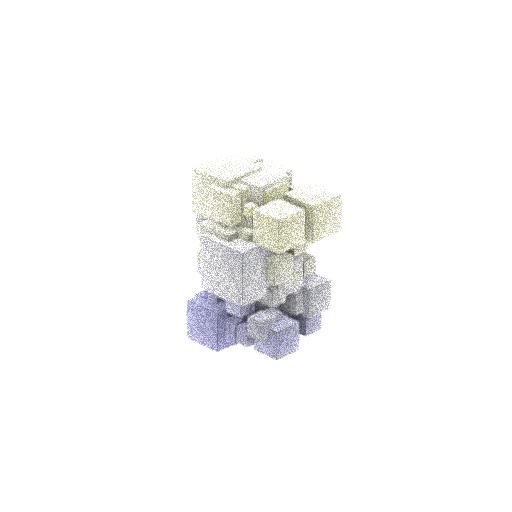 CryptoCube#84