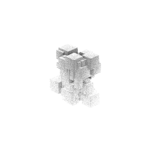 CryptoCube#85