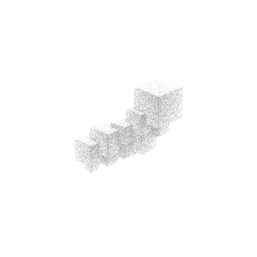 CryptoCube#86