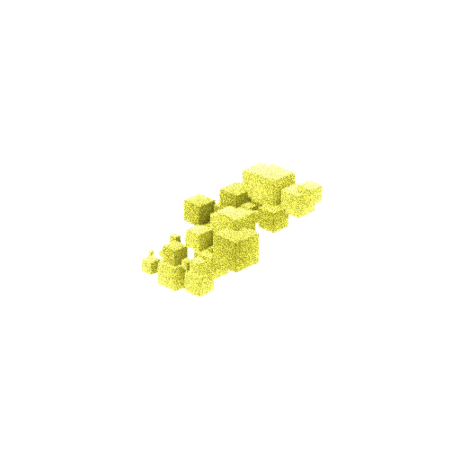 CryptoCube#87