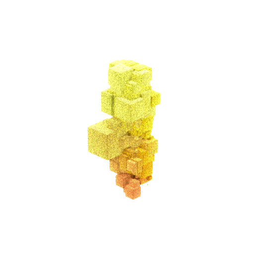 CryptoCube#88
