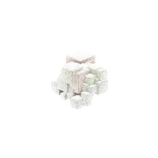 CryptoCube#89