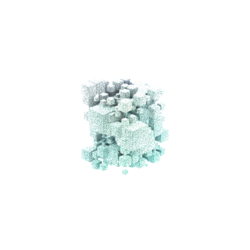 CryptoCube#9