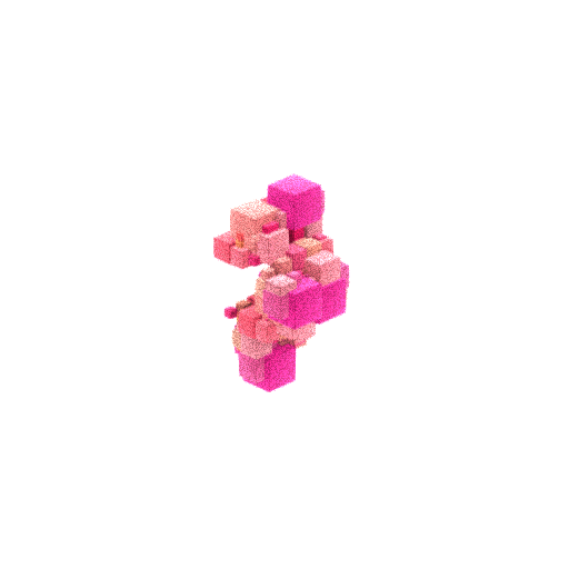 CryptoCube#90