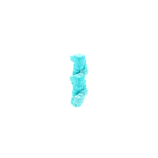 CryptoCube#92