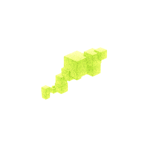CryptoCube#93