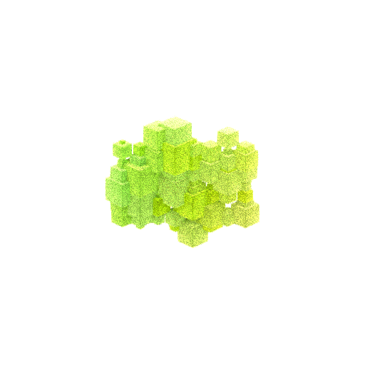 CryptoCube#94