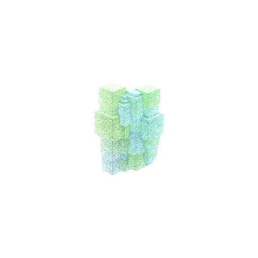 CryptoCube#95