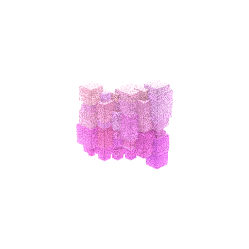 CryptoCube#96