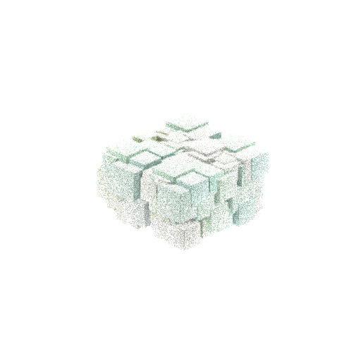 CryptoCube#97