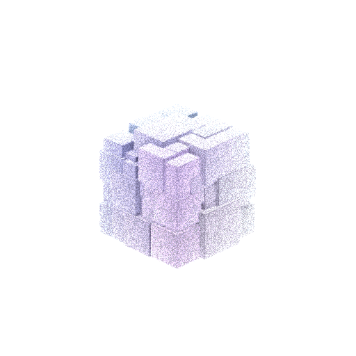 CryptoCube#98