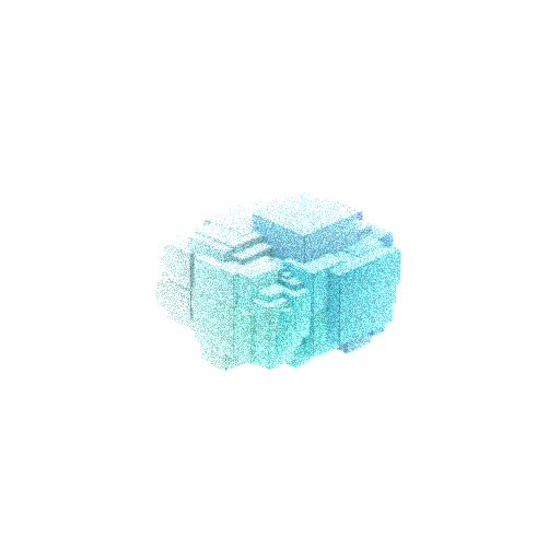 CryptoCube#99