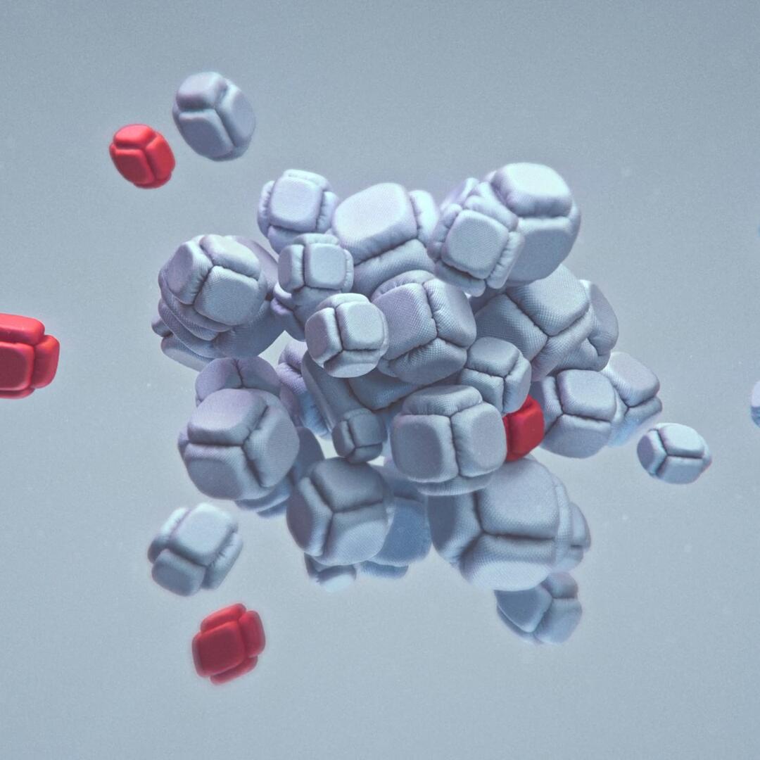 Rounded by noCreative