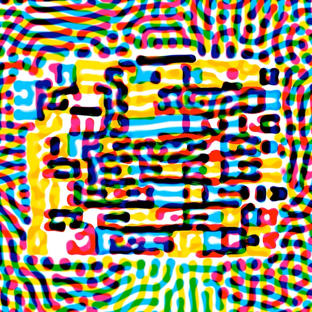 Ebb & Flow by Spongenuity