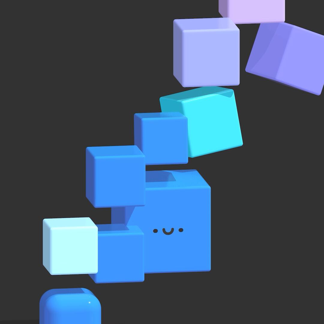 Floating by Miguelgarest