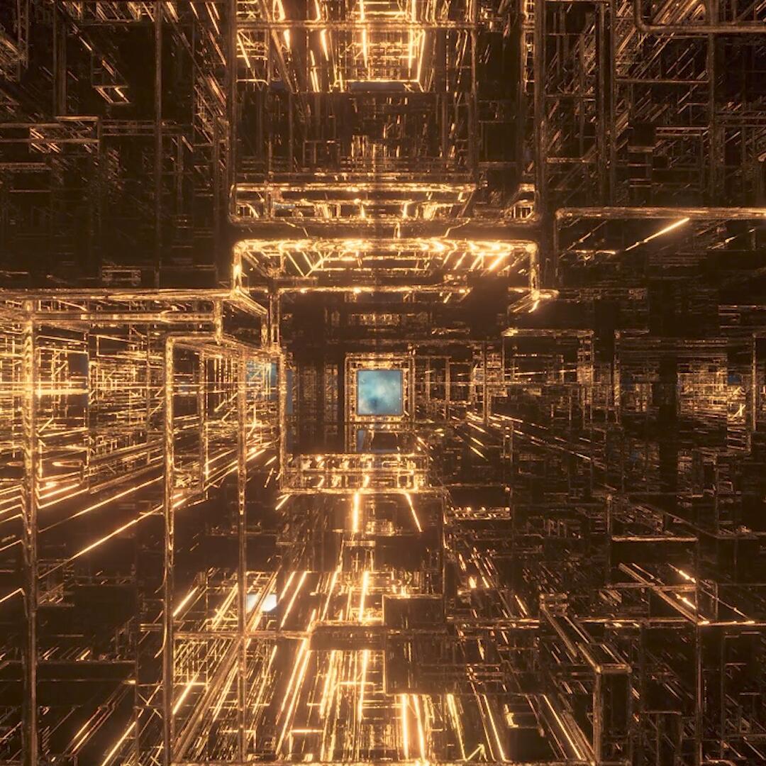 WITHIN WITHOUT by David Ariew