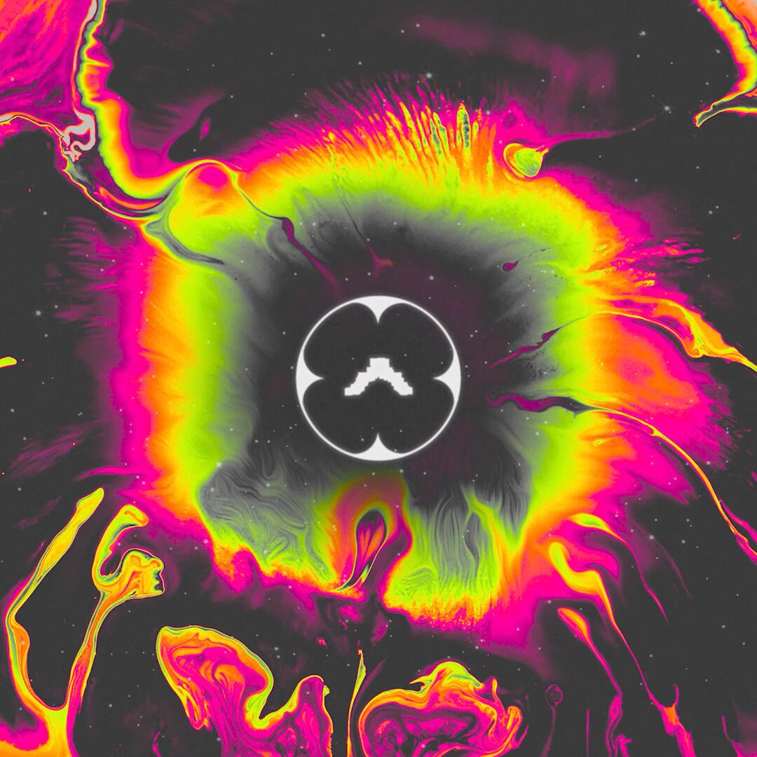 Seal of Ataraxia by maalavidaaa aka Alycia Rainaud