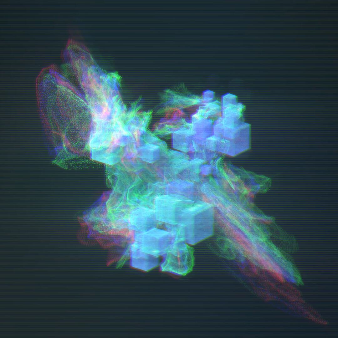 Pure Poetry by Jon Noorlander