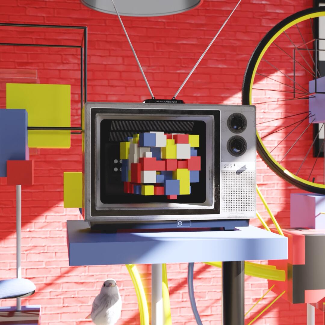 Beyond the Limitation of Words by Alan Bolton