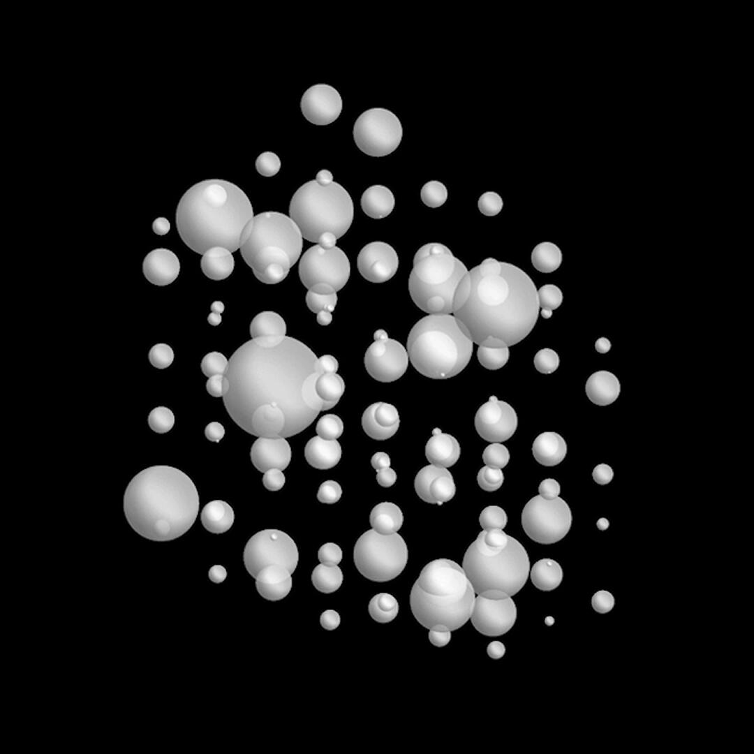 which way by compusophy