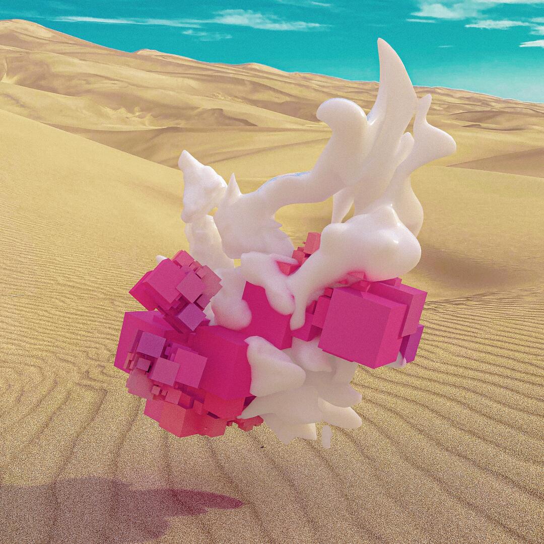 (|_||}|=_ by Eceertrey