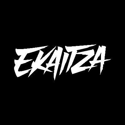Ekaitza