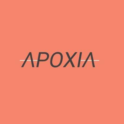 Apoxia