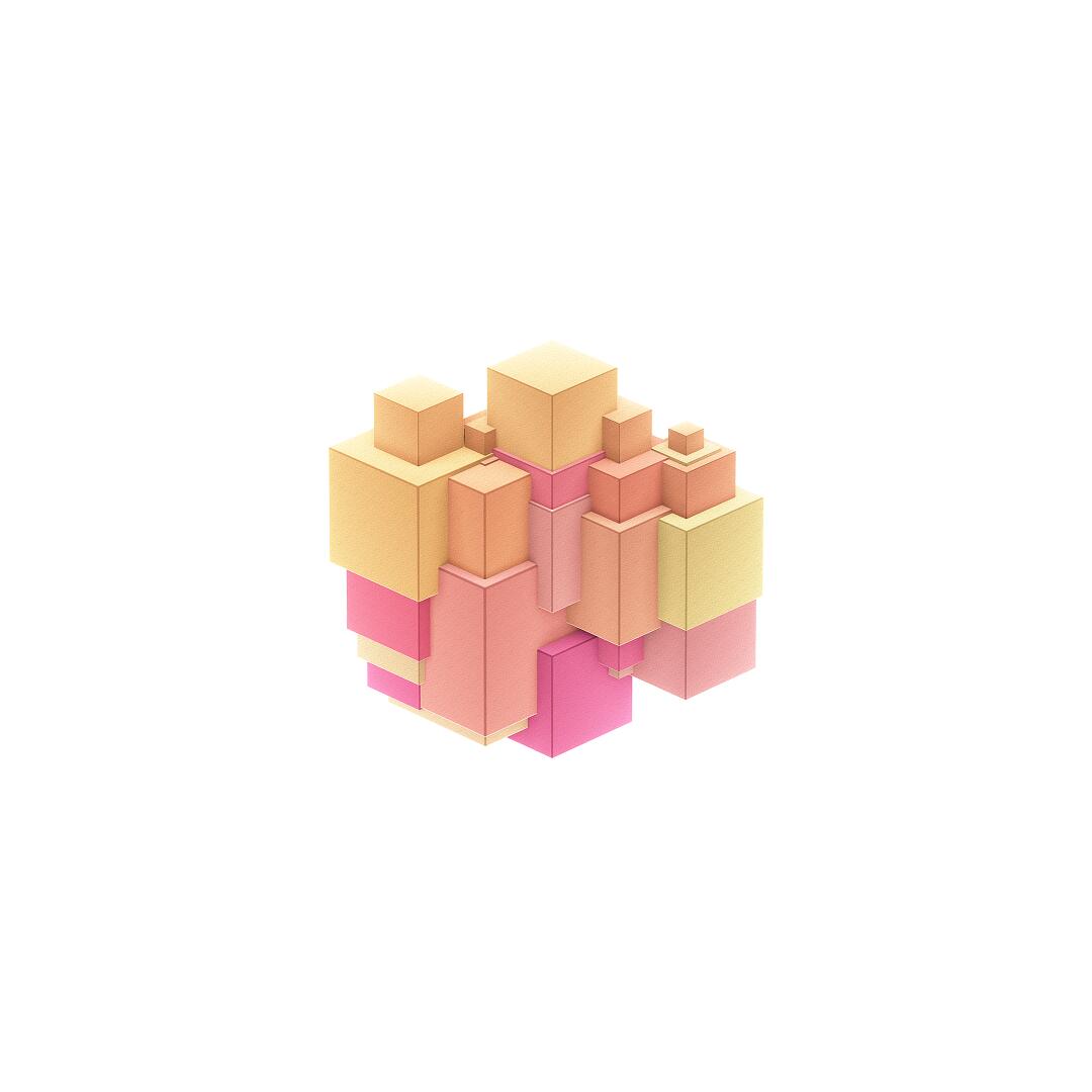 CryptoCube #108