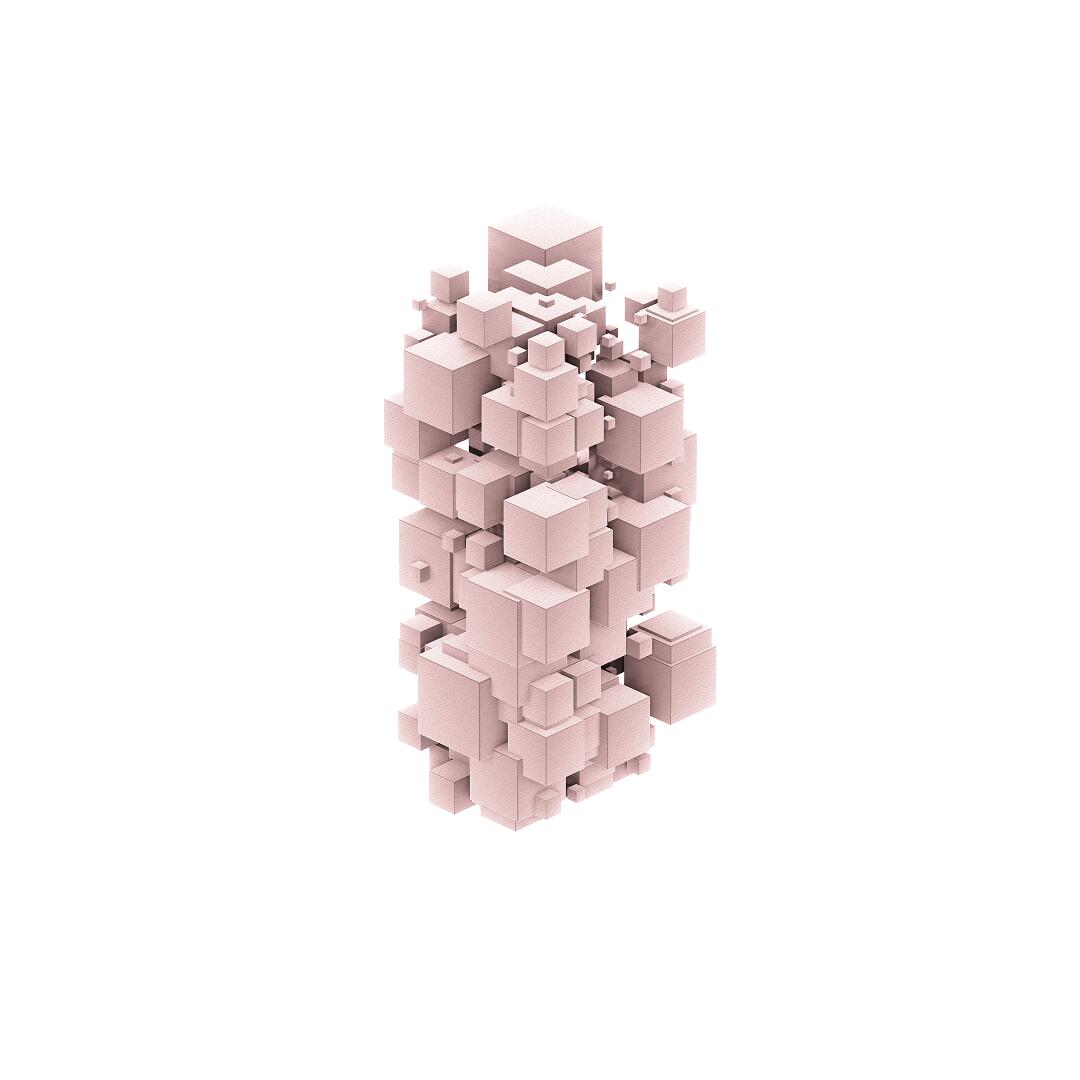 CryptoCube #11
