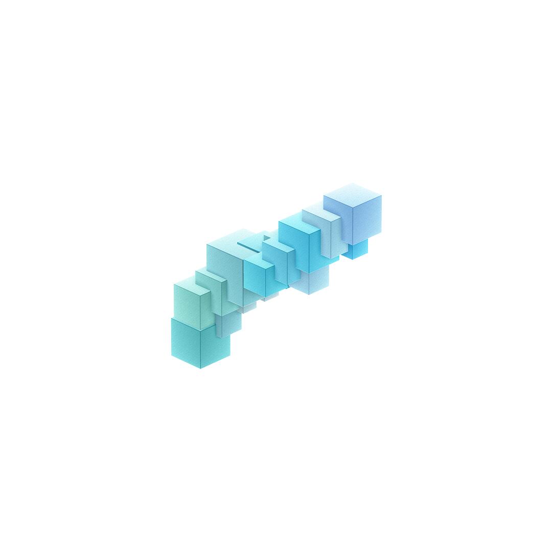 CryptoCube #111