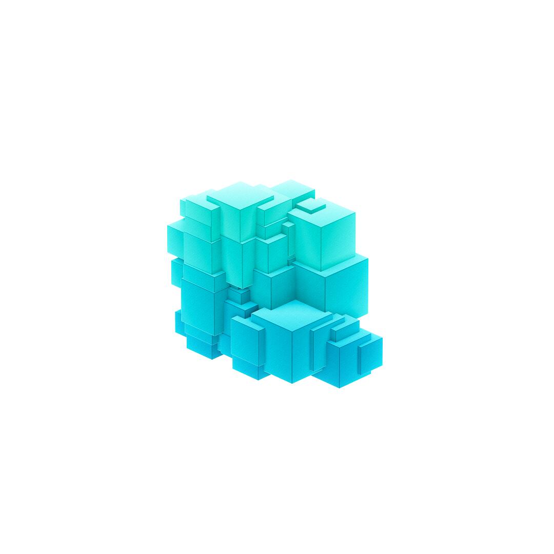 CryptoCube #112